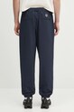 Одяг Спортивні штани adidas Originals adidas originals x SPZL Salesbury JN5436 темно-синій