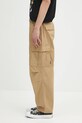 NEIGHBORHOOD spodnie BDU Pants 242SPNH.PTM05 beżowy SS25