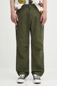 NEIGHBORHOOD pantaloni BDU Pants panza verde 242SPNH.PTM05