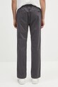 Îmbrăcăminte Gramicci pantaloni Nn-Pant Cropped G109.OGS gri