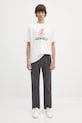 Gramicci nadrág Nn-Pant Cropped G109.OGS szürke