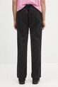 Abbigliamento Gramicci pantaloni Nn-Pant Cropped G109.OGS nero