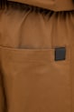 DARKPARK pantaloni Ian maro MTR35.FAC81