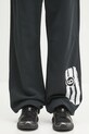 Tepláky MM6 Maison Margiela čierna SH2KA0033.M25004.900