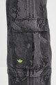 adidas Originals trousers Zipoff Cargo KD2253