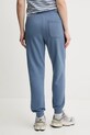 Converse pantaloni de trening 10023873.A33