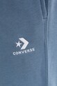 Converse pantaloni tuta 10023873.A33