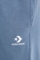 Converse pantaloni tuta 10023873.A33