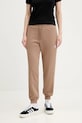 Converse pantaloni de trening maro 10023873.A34