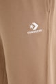 Converse pantaloni de trening 10023873.A34