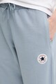 Converse pantaloni de trening 10026982.A07