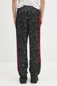 adidas Originals x BAPE SSTR PACK joggers JN7125 black