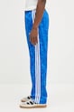 Abbigliamento adidas Originals pantaloni tuta JN7126 blu