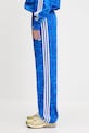 adidas Originals pantaloni tuta blu JN7126