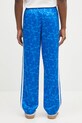 adidas Originals x BAPE SSTR PACK joggers JN7126 blue