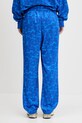 adidas Originals x BAPE SSTR PACK joggers JN7126