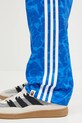 adidas Originals x BAPE SSTR PACK joggers JN7126