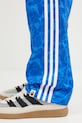 adidas Originals pantaloni tuta JN7126