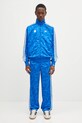 adidas Originals x BAPE SSTR PACK joggers JN7126