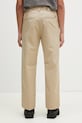 Clothing Carhartt WIP trousers Craft Pant I027965.G102 beige