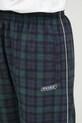 Martine Rose pantaloni tuta Printed Track 175WP11024