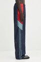 Martine Rose trousers Track 174WP10504