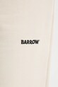Barrow pamut melegítőnadrág S5BWUAFP085