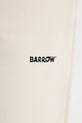Βαμβακερό παντελόνι Barrow S5BWUAFP085