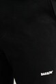 Barrow pantaloni de trening din bumbac S5BWUAFP085