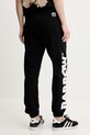 Barrow pantaloni de trening din bumbac S5BWUAFP088