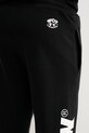 Barrow pantaloni de trening din bumbac S5BWUAFP088
