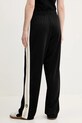 Barrow pantaloni de trening S5BWUAPA016