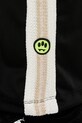 Barrow pantaloni de trening S5BWUAPA016