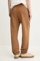 Inbetweeners pantaloni de trening din bumbac S5TWUAFP026