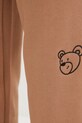 Inbetweeners pantaloni de trening din bumbac S5TWUAFP026