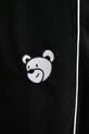 Inbetweeners pantaloni de trening S5TWUAPA023