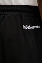 Inbetweeners pantaloni de trening S5TWUAPA023