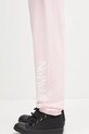 Бавовняні спортивні штани No Problemo No Problemo Sweatpant NP3000203