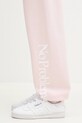 Бавовняні спортивні штани No Problemo No Problemo Sweatpant NP3000203