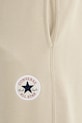 Converse spodnie dresowe 10026982.A09