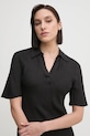 Платье Calvin Klein чёрный K20K207867