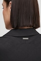 Платье Calvin Klein K20K207867 чёрный