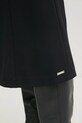 Сукня Calvin Klein K20K207893