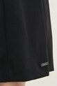 Šaty Calvin Klein K20K207895