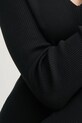 Платье Calvin Klein K20K208102 чёрный