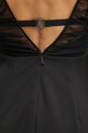 Платье Patrizia Pepe 8A1463.A375