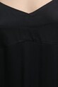 Сукня Calvin Klein Jeans J20J224817 чорний