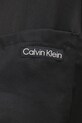 Calvin Klein Jeans sukienka J20J224819 czarny