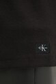 Платье Calvin Klein Jeans J20J224830