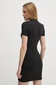 Дрехи Рокля Calvin Klein Jeans J20J224832 черен